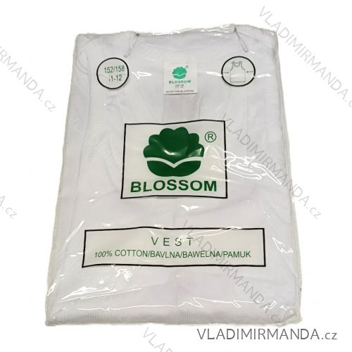 Tielko spodné detské chlapčenské (98-128) BLOSSOM BLOSS24TILKO