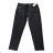 Legíny zateplené dlhé dámske nadrozmer (5XL-6XL-7XL) SAL SMILING SAL24JA-112
