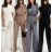 Súprava elegantná blúzka bez rukávov a nohavice dlhé dámske (S/M/L ONE SIZE) TALIANSKA MÓDA IM425143