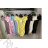 Šaty krátke carmen letné dámske (S/M/L ONE SIZE) TALIANSKA MÓDA IMPLP2511229090