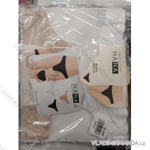Nohavičky dámske bezešvé (S-XL) HANA PES25HANA8990