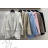 Sako dlhý rukáv dámske (S/M ONE SIZE) TALIANSKA MÓDA IMPDY25MDUE992043
