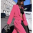 Sako dlouhý rukáv dámske (S/M ONE SIZE) TALIANSKA MÓDA IMPDY25MDUE991858