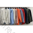 Sako dlhý rukáv dámske (S/M ONE SIZE) TALIANSKA MÓDA IMPDY25MDUE991838