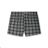 Boxerky pánske (M-3XL) WOLF L2584