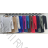 Tričko dlhý rukáv dámske (S/M ONE SIZE) TALIANSKA MÓDA IMPDY25HH2321/LS16577