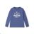 Pyžamo dlhé pánske nadrozmer (M/L/XL/XXL/XXXL) WOLF S2576B