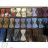 Motýlik pánsky (one size) Turecká moda MIC25001