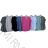 Tričko krátky rukáv dámske (XS/S/M ONE SIZE) TALIANSKA MÓDA IMD25058