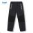 Nohavice dlhé outdoorové pánske (M-2XL) KUGO HK7589