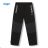 Nohavice dlhé outdoorové pánske (M-2XL) KUGO HK7589