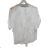 Tričko krátky rukáv dámske (S/M/L ONE SIZE) TALIANSKA MÓDA IM325016
