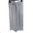 Nohavice letné dámske (S/M/L ONE SIZE) TALIANSKA MÓDA IM325028