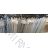 Nohavice letné dámske (S/M/L ONE SIZE) TALIANSKA MÓDA IM325028