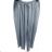 Nohavice letné dámske (S/M/L ONE SIZE) TALIANSKA MÓDA IM325029