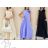 Overal dlhý oversize bez rukávov dámsky (S/M/L ONE SIZE) TALIANSKA MÓDA IMWAD25384
