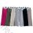 Kalhoty dlouhé letní dámské (XS/S/M ONE SIZE) ITALSKÁ MÓDA IMD25082