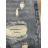 Nohavice rifle dlhé dámske mom (34-42) TP JEANS TPJ257358