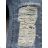 Nohavice rifle dlhé dámske mom (34-42) TP JEANS TPJ257358