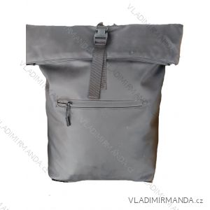 Batoh dámsky (ONE SIZE) TES25H9017