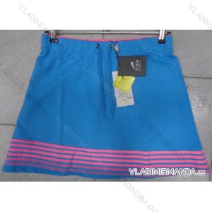 Sukňa letná dámska (m-3XL) NHM turecká moda TM969
