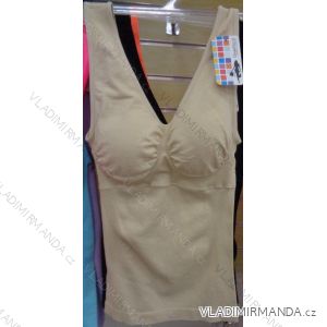 Tielko, košieľka dámska (m-2xl) PEASIL 3036
