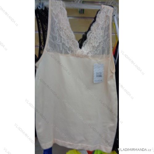 Tielko, košieľka dámska (l-xl) PEASIL 3581
