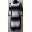 Šaty elegantné dámske nadrozmerné (44-50) Poľsko MODA PM2171961