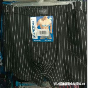 Boxerky pánske (l-3XL) PESAIL M8007
