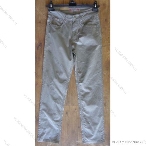 Rifle jeans pánske (31-44) Harpie W11A603
