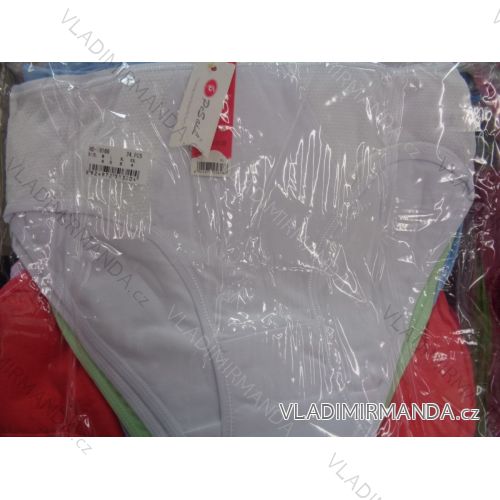 Nohavičky dámske (m-2xl) PESAIL HD-T8169
