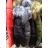 Bunda dámska (s-2xl) MHM FASHION IM917MHM-W592
