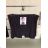 Boxerky pánske (m-2xl) BOXER JM-221