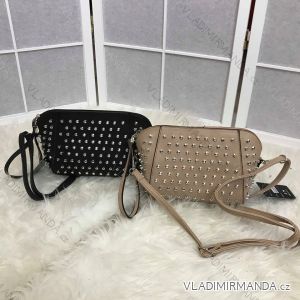 Kabelka dámska crossbody cez rameno (27x16x8cm) IM818-J6085
