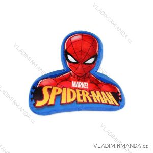 Vankúš spiderman detský chlapčenský SETINO SP-H-PILLOW-26