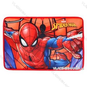 Rohožka spiderman detská chlapčenská (40 * 60 cm) SETINO SP-H-DMAT-03
