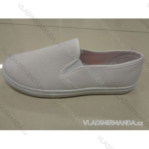 Espadrilky dámske (36-41) RISTAR RIS1817W-3D
