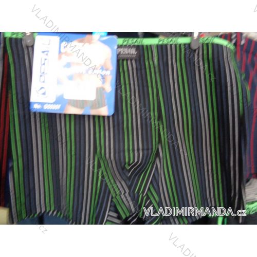 Trenky pánske (l-3XL) PESAIL G55357
