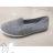 Espadrilky dámske (36-41) RISTAR RIS18CCB334
