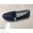 Espadrilky dámske (36-41) RISTAR RIS18CCB334
