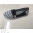 Espadrilky prúžok dámske (36-41) RISTAR RIS18522
