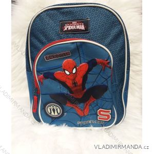 Batoh spiderman detský Chlapčenské licenciám 200-7535