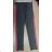 Tepláky dlhé dámske (s-2xl) FAVNS TURECKO TM818050