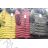 Kabát dlhý zimná dámska (m-2xl) GAROFF polski MODA PM2181829