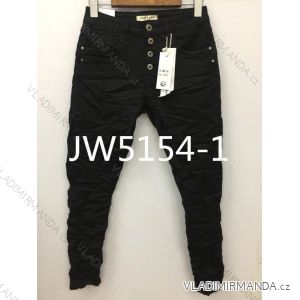 Rifle jeans dámske (xs-xl) lexxury MA119JW5154-1