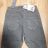 Rifle jeans dámske (25-31) MSARA IM918S1606-2