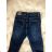 Rifle jeans dámske (xs-xl) Laulia MA419001