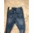 Rifle jeans dámske (xs-xl) Laulia MA419T742