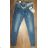 Rifle jeans dámske (26-32) MA119DM8831F