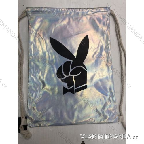 Vrecko na chrbát detský (one size) POĽSKÁ VÝROBA POL119003